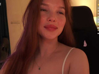 _Q_ bongacams stream image