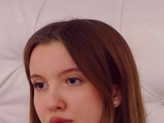 Milana Evans flirt4free stream image