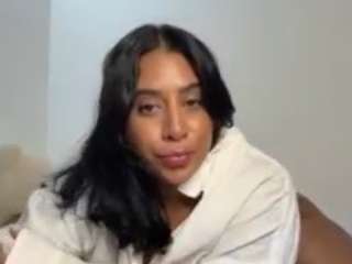 sophia-lopeez camsoda stream image