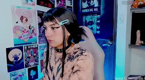 melissahowl stripchat stream image