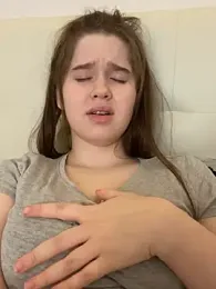 HornyGirlH stripchat stream image