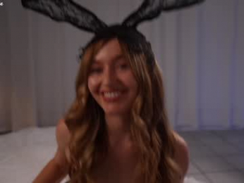 alisonrouge chaturbate stream image