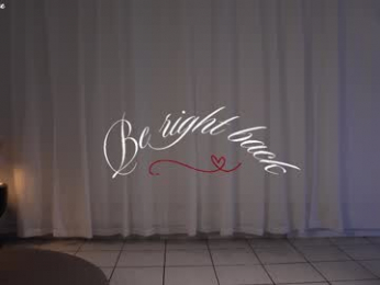 alisonrouge chaturbate stream image