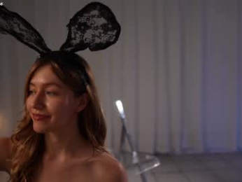 alisonrouge chaturbate stream image