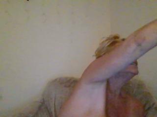 Jordynn Lve flirt4free stream image, 20.04.2025 02:10