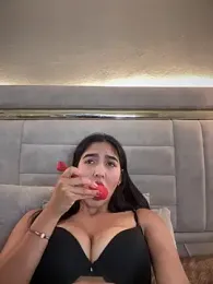 Sofia_Collins- stripchat stream image