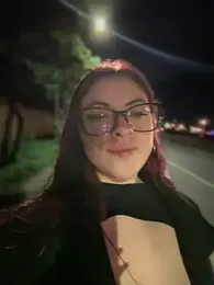 Wkatte stripchat stream image