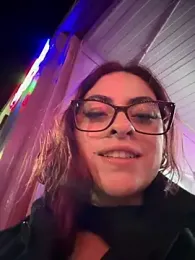 Wkatte stripchat stream image