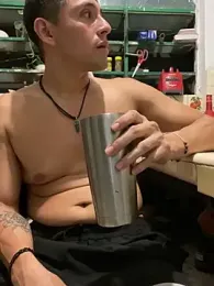 Izy_cute_ stripchat stream image