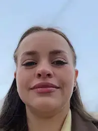 AngelinaTeller stripchat stream image