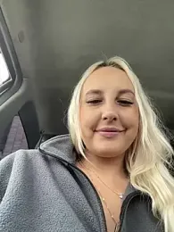 MerlinDave stripchat stream image, 20.04.2025 01:10