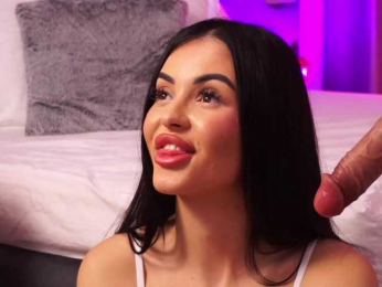 LilaRosie bongacams stream image