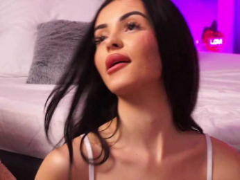 LilaRosie bongacams stream image