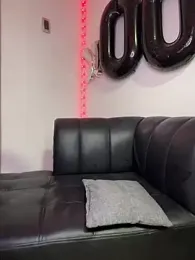 Fitkitten stripchat stream image, 20.04.2025 05:40