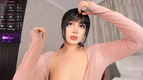 sophia_squirtits stripchat stream image