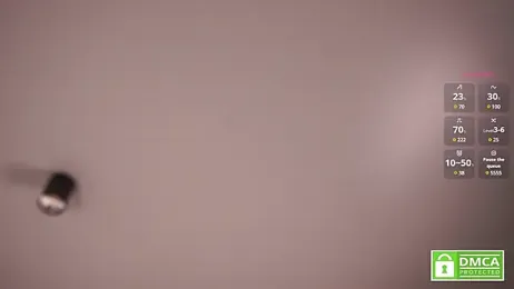 checkmypeach1 stripchat stream image