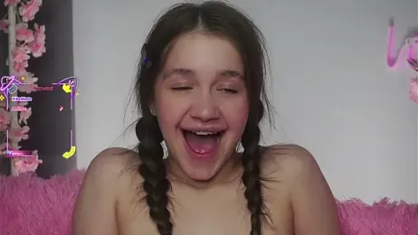 AmiLewis stripchat stream image