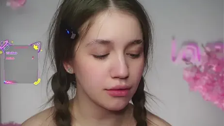 AmiLewis stripchat stream image