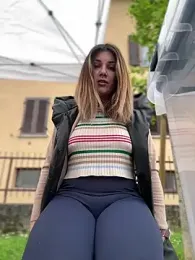 DaisyVibesss stripchat stream image