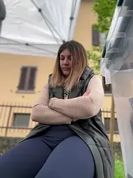 DaisyVibesss stripchat stream image