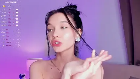 Riskyproject stripchat stream image