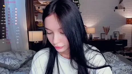 Riskyproject stripchat stream image