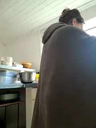 XLisaxx stripchat stream image