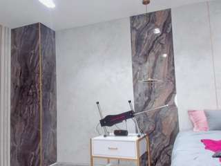 lenathompson camsoda stream image