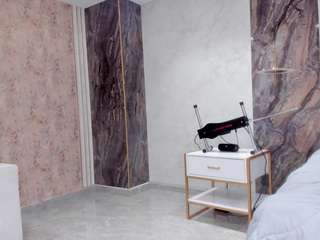 lenathompson camsoda stream image