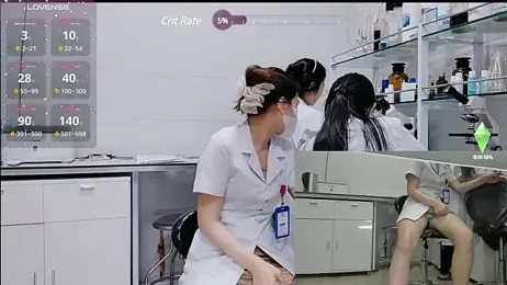 Kathylove_2023 stripchat stream image