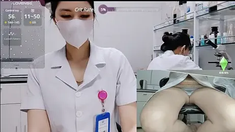 Kathylove_2023 stripchat stream image