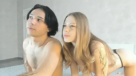 jinxkami stripchat stream image