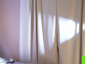 tessarosse_ chaturbate stream image