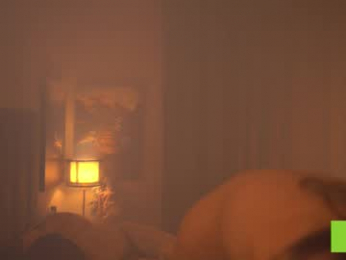 telladreamer_ chaturbate stream image