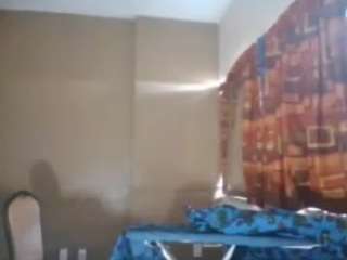 stalliontheesavage camsoda stream image, 20.04.2025 09:00