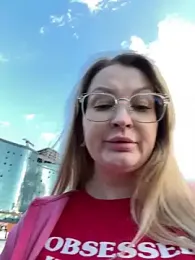 Teya_moon_ stripchat stream image