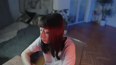 inked-vvitch stripchat stream image