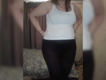 Veronika_Gold bongacams stream image