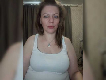 Veronika_Gold bongacams stream image