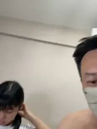 TOP_ping stripchat stream image