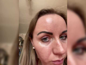 NeZabudka- bongacams stream image