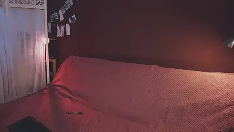 juby_yuby stripchat stream image