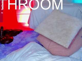 rihanarose camsoda stream image