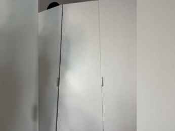 Mila-m bongacams stream image