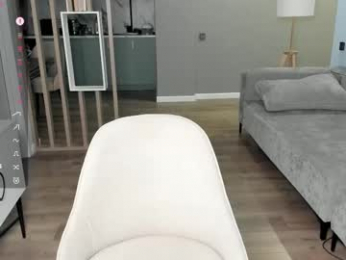 pompumii chaturbate stream image