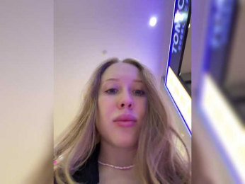 LiiBaby bongacams stream image