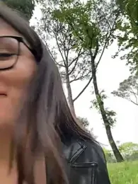 Its_Jade stripchat stream image