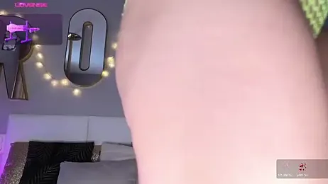 Helena_Karel stripchat stream image