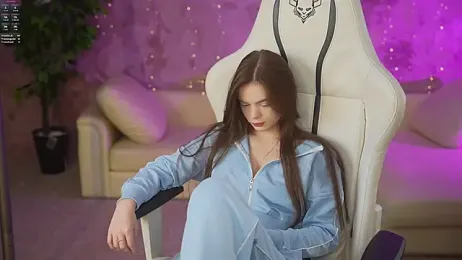 Zlata_Sky stripchat stream image