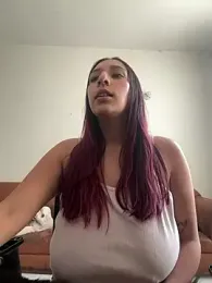 Dahian_XXX stripchat stream image